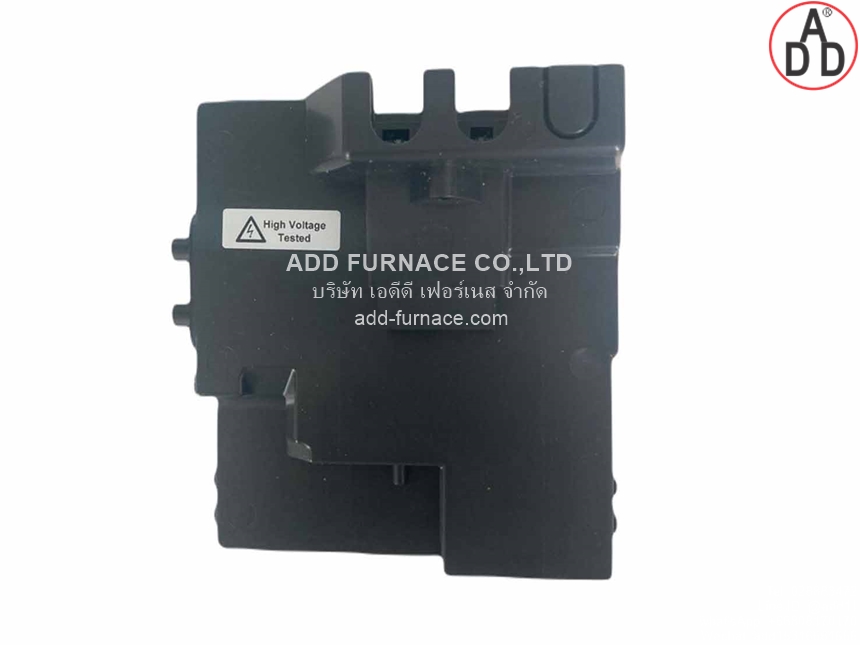 resideo S4965A3074(2)